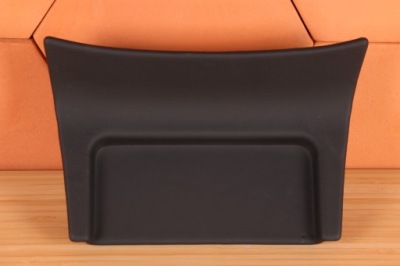 Bmw 7' g70 захист заглушка opracia сидіння 7886189 фото №1