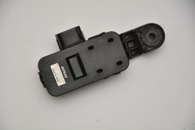 SENSOR DE CALIDAD AIRE LEXUS RX IV  