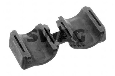 PODUSZKA STABILIZATORA SWAG 5094A1 1607018480 6027