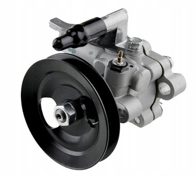 Насос усилителя hyundai accent ii 2002-2005 фото №1