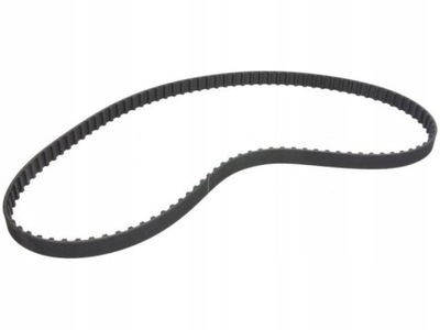 Gates 5030fi ремінь розподільного валу фото №1