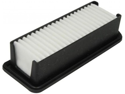 Filtron ap 173/5 фільтр повітря фото №1