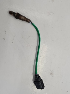 Volvo v40 2 датчик лямбда-зонд 2.0 d2 31338682 фото №1