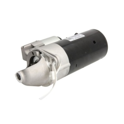 Стартер stardax stx200122 фото №1