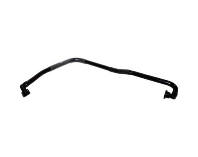 Odech трубчатый land rover range rover l322 l405 l494 l319 l560 l663 фото №1