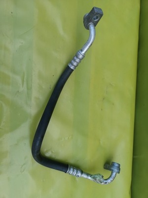 Ford kuga mk2 трубка шланг кондиціонера 2.0 tdci фото №1