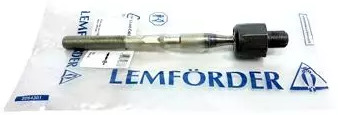 LEMFORDER BIELLETTE DE DIRECTION MINI MINI R50 R53 R52 