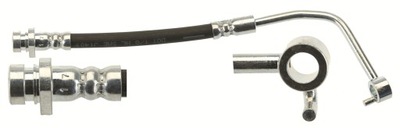 CABLE DE FRENADO ELAST. KIA T. PICANTO 1.0- 1.2 11- DERECHO  