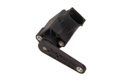 SENSOR NIVELACIÓN DE LUZ PARTE DELANTERA 27-0524 MAXGEAR  