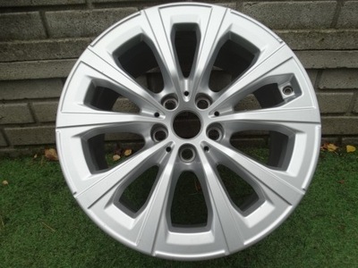 BMW G20 3 G30 G31 G21 7,5X17 ET30 5X112 7915323 