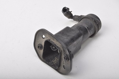 Voyager iv помпа омывателя фары фото №1