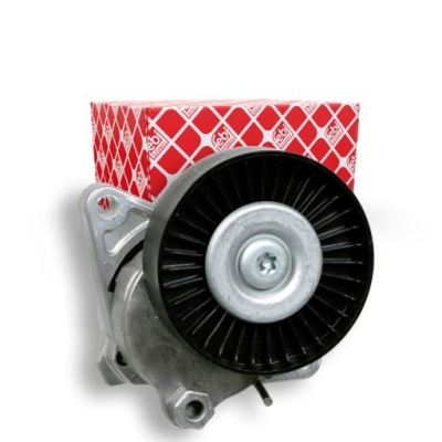 15875/feb натягувач ремінь багаторучний. db m112 febi bilstein фото №1