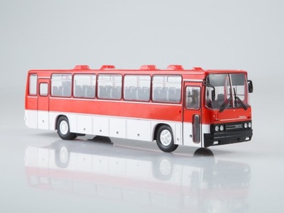 Modimio Ikarus 250.59