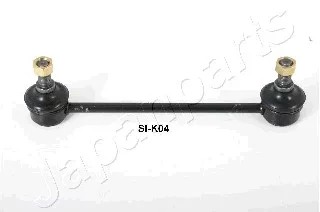 SI-K04 CONECTOR STAB. KIA T. CARENS 06- LE/PR  