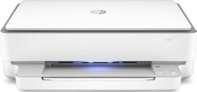 OUTLET Drukarka HP Envy 6032e