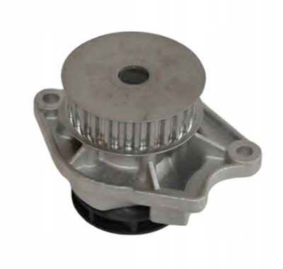 Насос wody do vw golf plus v 1.4 фото №1