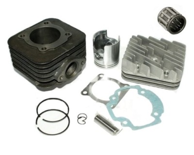 PIAGGIO XR Зеркала наружные ✔️ купить автозапчасти б/у и новые, Польша с  доставкой из allegro.pl – Zakaz Zapchasti