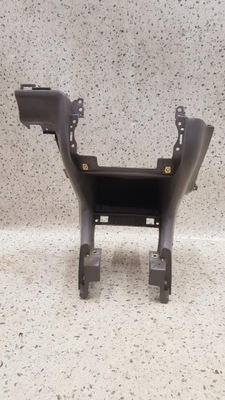 Рамка захист тунель консолі primera p11 lift фото №1