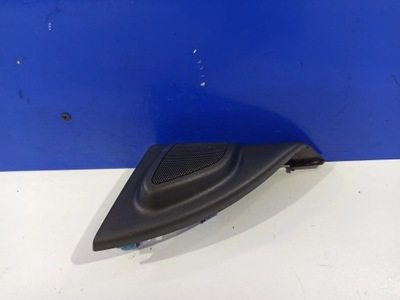 VOLVO S80 2007 SPEAKERS  