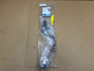 Жгут лампы передней mazda 2 db5j510k6 фото №1