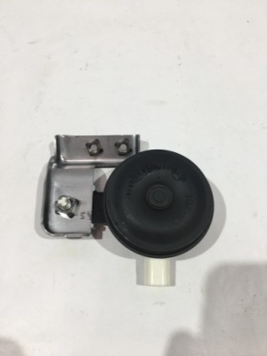 Клаксон сигнал honda jazz v 20- crosstar фото №1