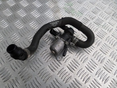 BOMBA CIRCULACIÓN DE AGUA ADICIONAL 31461924 VOLVO XC60 II XC90 II S90 V90  