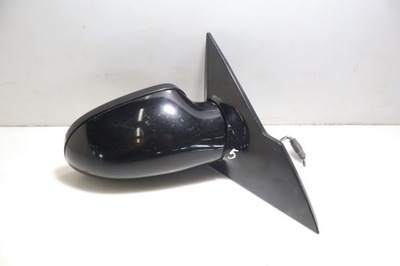 Дзеркало праве mercedes clk w208 фото №1