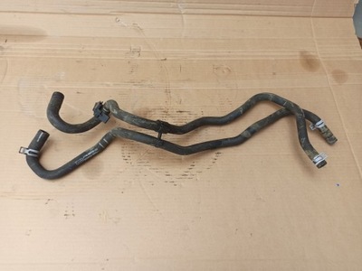 Провода wody ford transit courier 1.0 ecoboost фото №1