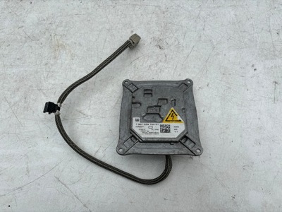 BALASTO XENON RENAULT BMW 130732915301  