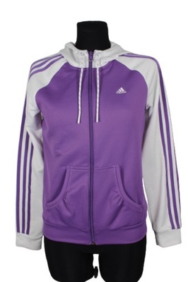 ADIDAS SUPER ORYGINALNA BLUZA ROZ. 36