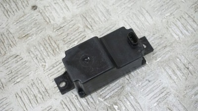 Mercedes w205 модуль напруги a2059053414 фото №1