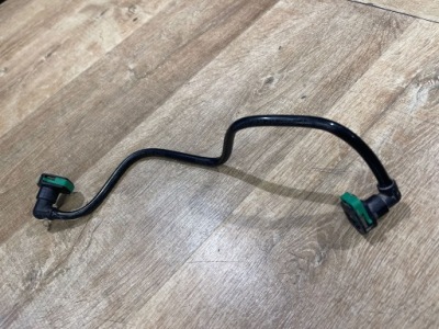 Шланг wąż вакуумa ford kuga 2 cv619c047bc фото №1