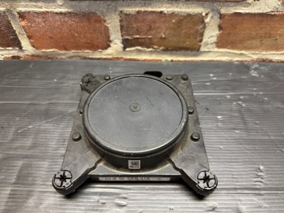 Mercedes w211 радар датчик distronic a2115401162 фото №1