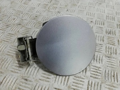 Suzuki swift mk8 znc кришка заливної пального фото №1