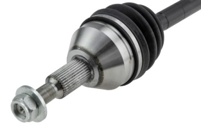 Nty npw-ch-110 wał приводной фото №1