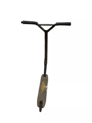 HULAJNOGA CZARNA WYCZYNOWA