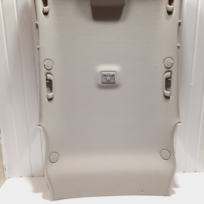 Opel antara стеля фото №1