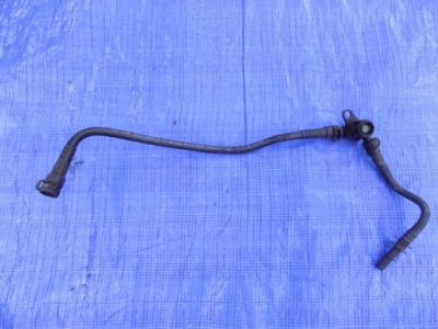 Mercedes-benz оригинальный номер a2740180000 фото №1