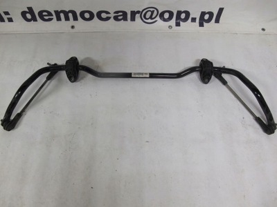 Стабілізатор наконечники mini cooper f56 f57 фото №1