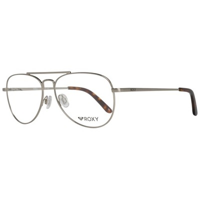 Roxy Oprawki Okularów ERJEG03043 55SJA0
