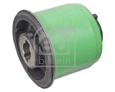 FE28404 FEBI BILSTEIN MOVA SIJOS CITROEN T. C4 04-/307 00- 