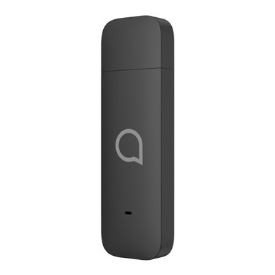 Modem ALCATEL LINKKEY IK41 4G LTE Czarny