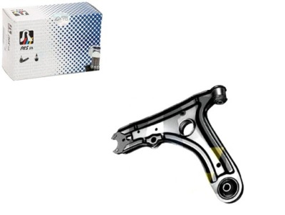 Рычаг vw golf 3 92- rts фото №1