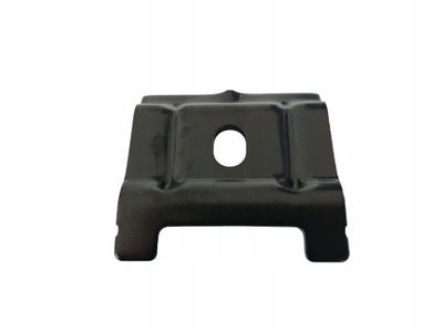 Молдинг стяжна акумулятор 1j0803219 audi vw aso фото №1