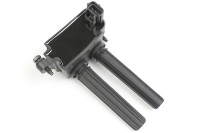 Dodge durango jeep commander 5.7 котушка запалювання фото №1