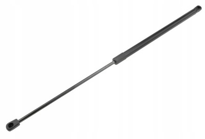 Пружина газова, кришка багажника nty ae-ft-042 фото №1