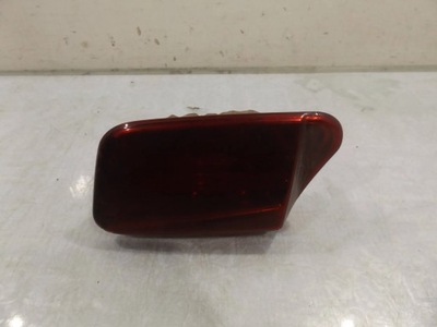 Stilo htb 5d лампа кришки лівий задня фото №1