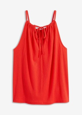 36/38 TOP Z WIĄZANIEM