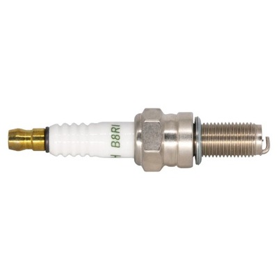 Candle Replace for CR8EIX Spark Plug Torch Iridium Sparkplug B8RI fo~26854