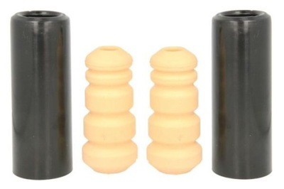 2x захист амортизатора a9b047mt magnum технологія фото №1